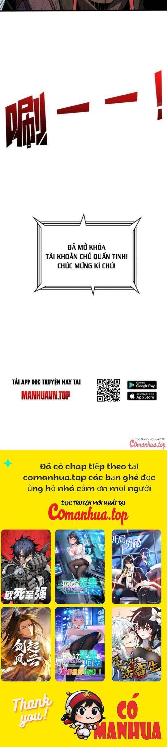 Chương 426 - Trang 27