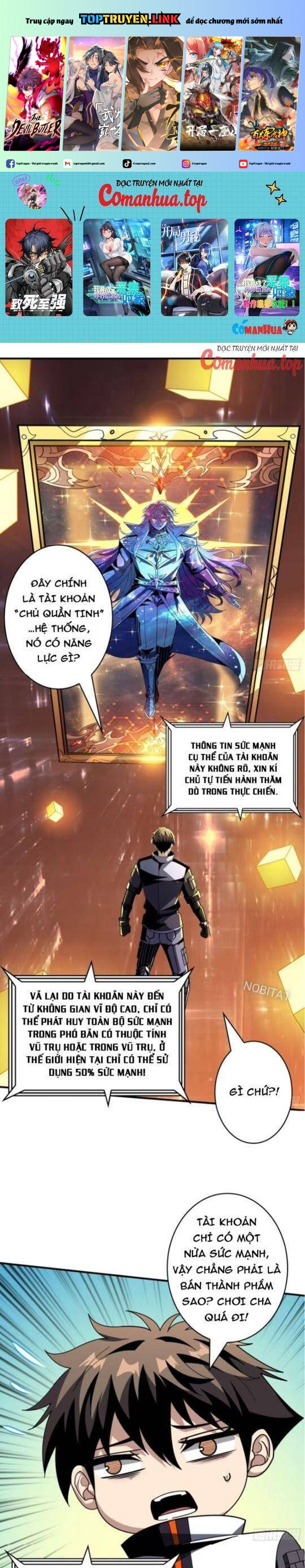 Chương 427 - Trang 2