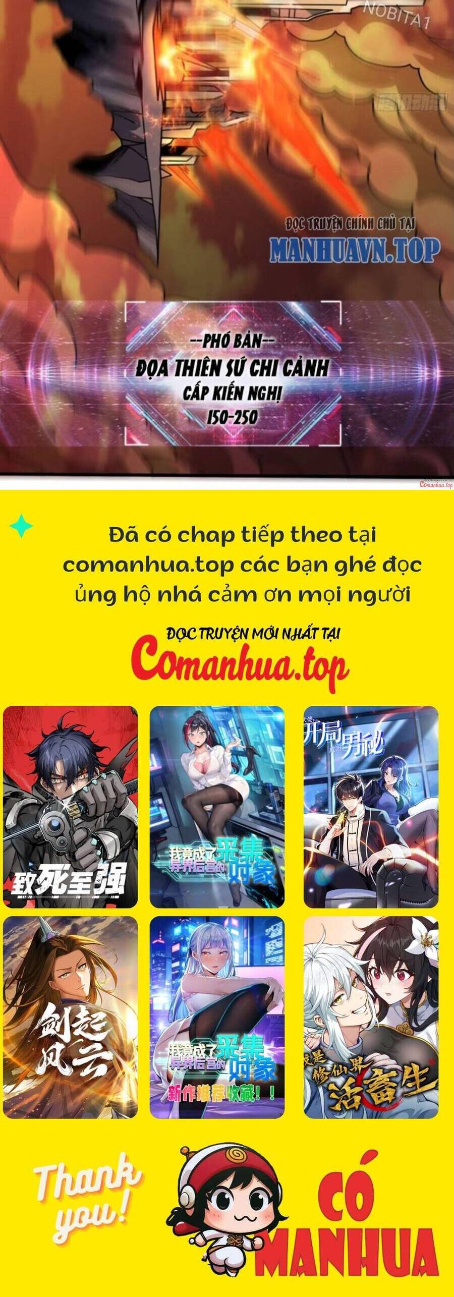 Chương 427 - Trang 27