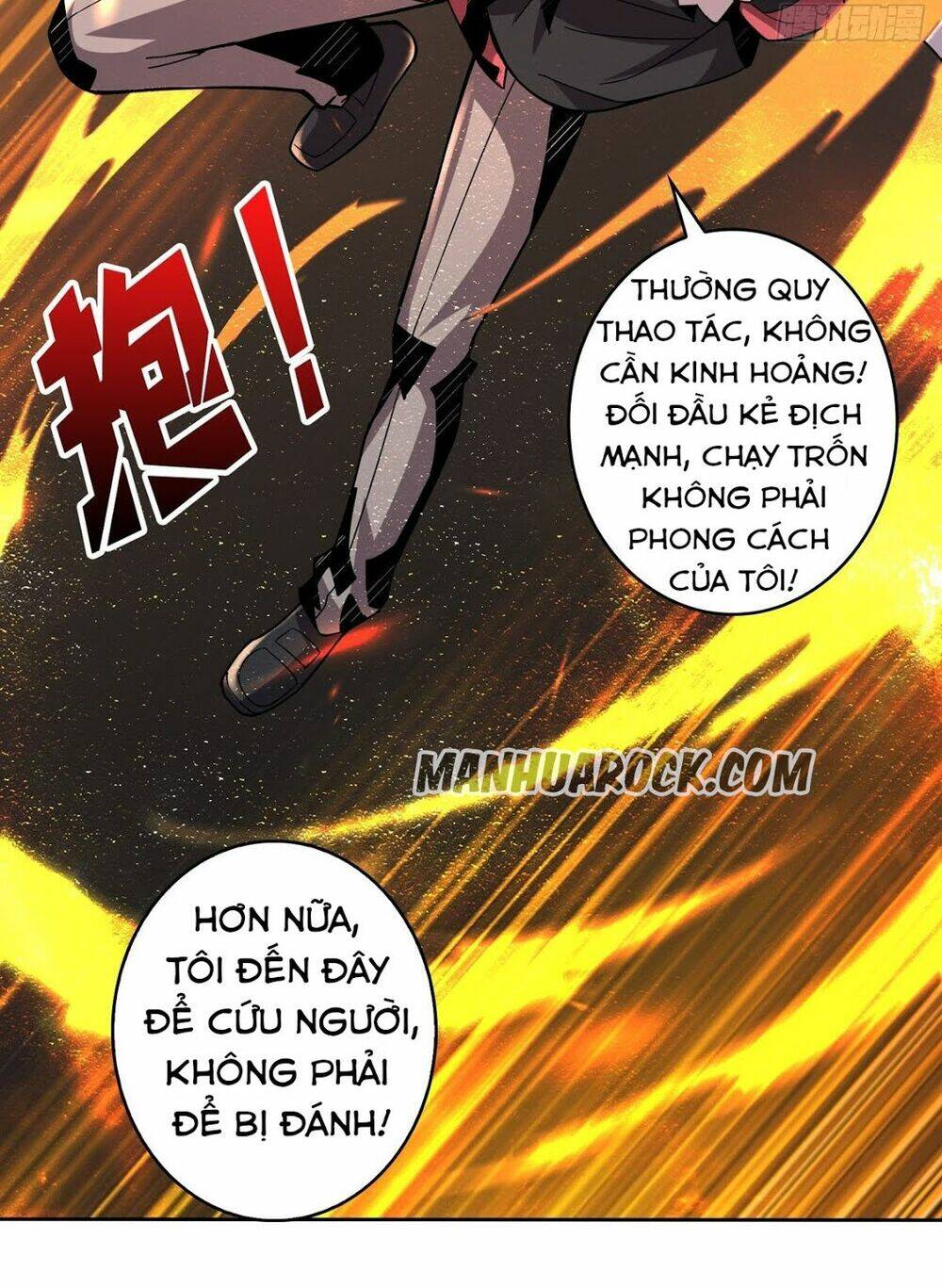 Trang 25