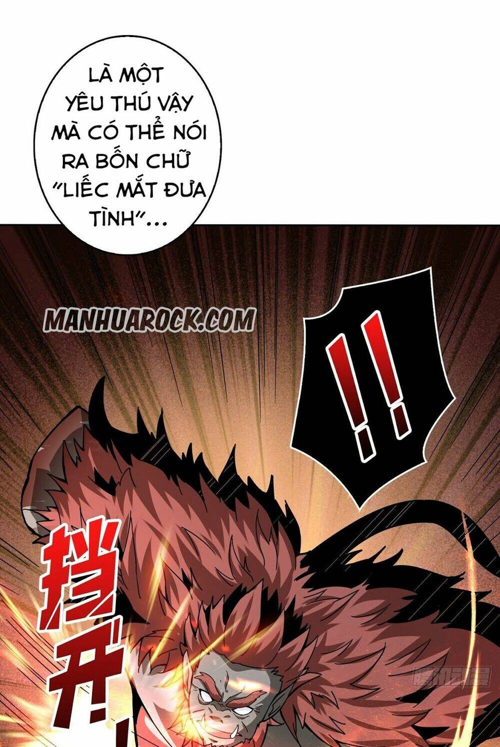 Trang 33