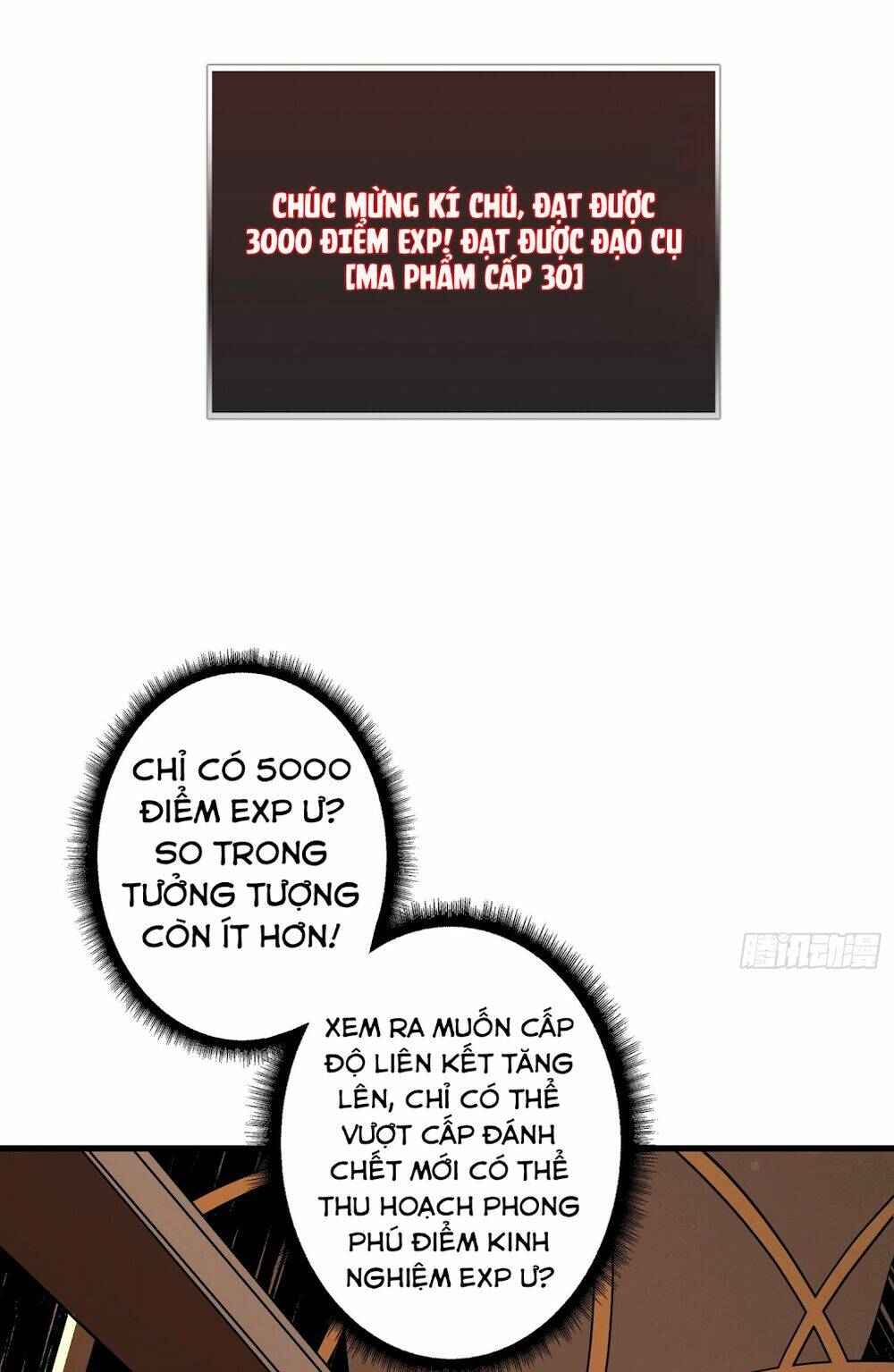 Trang 37