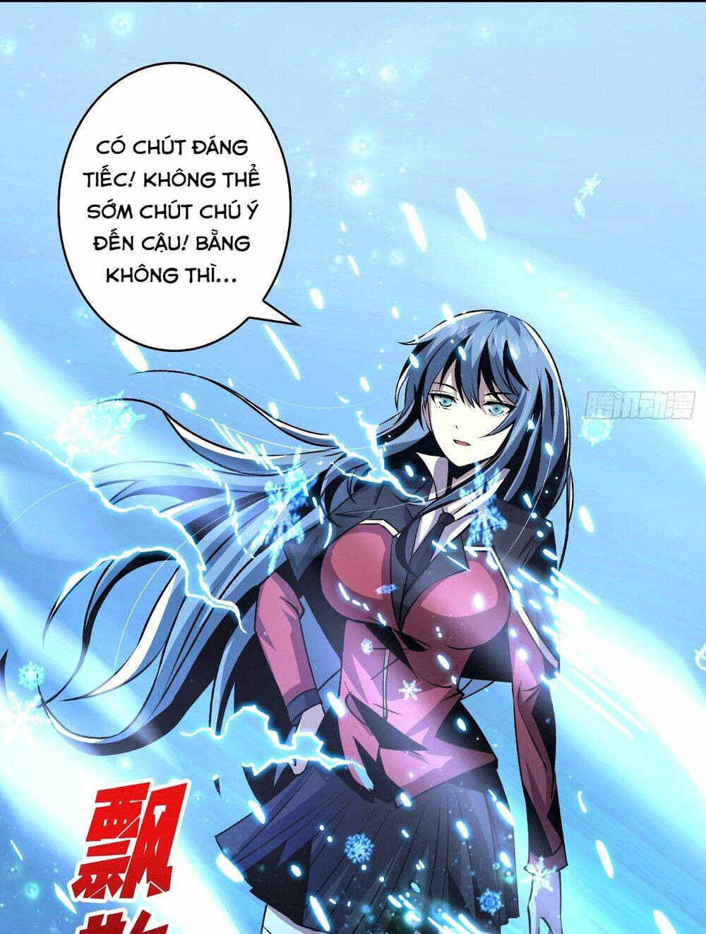 Trang 40