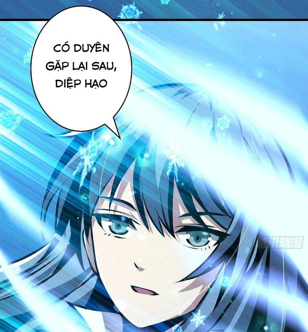 Trang 42