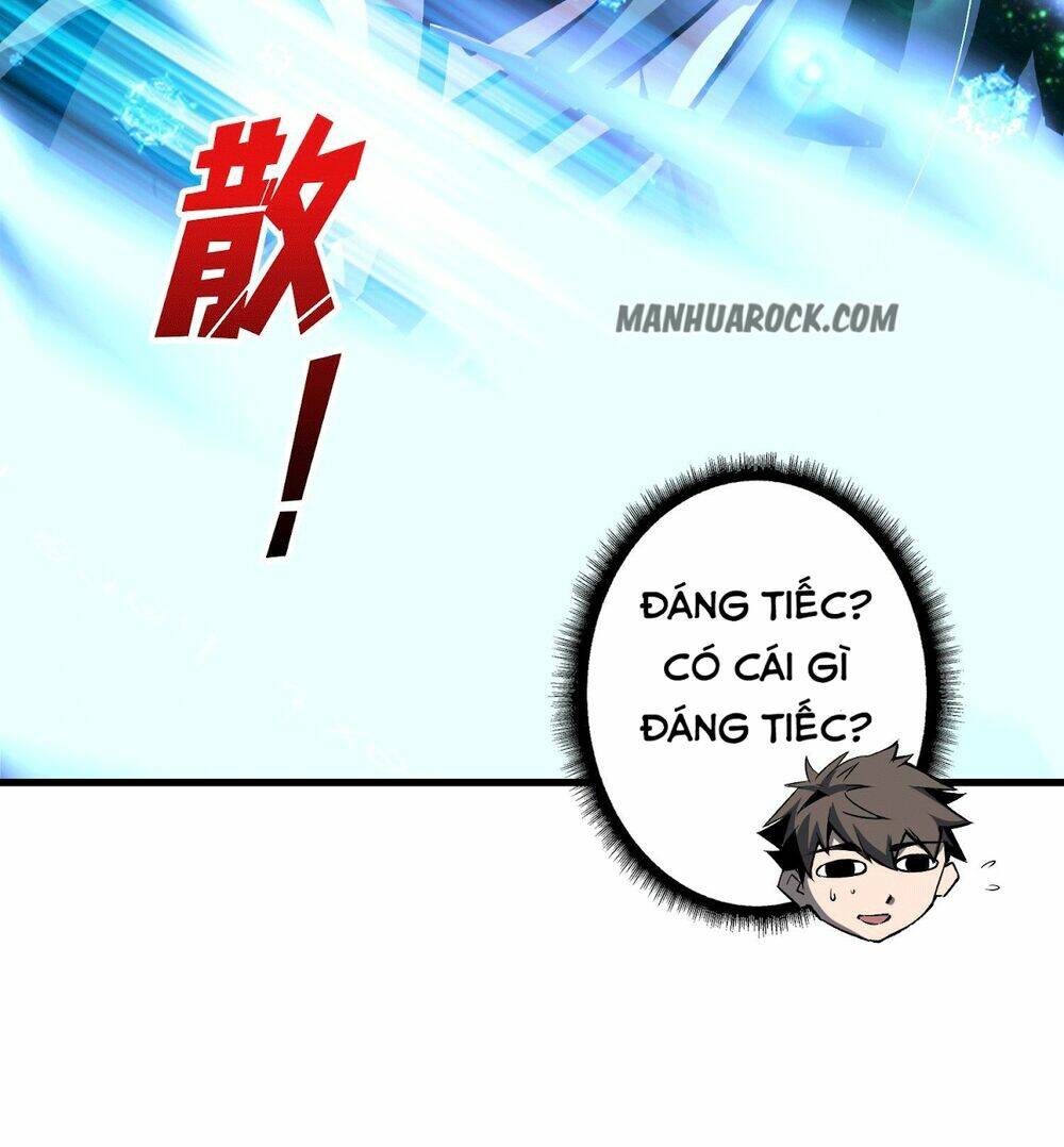 Trang 43