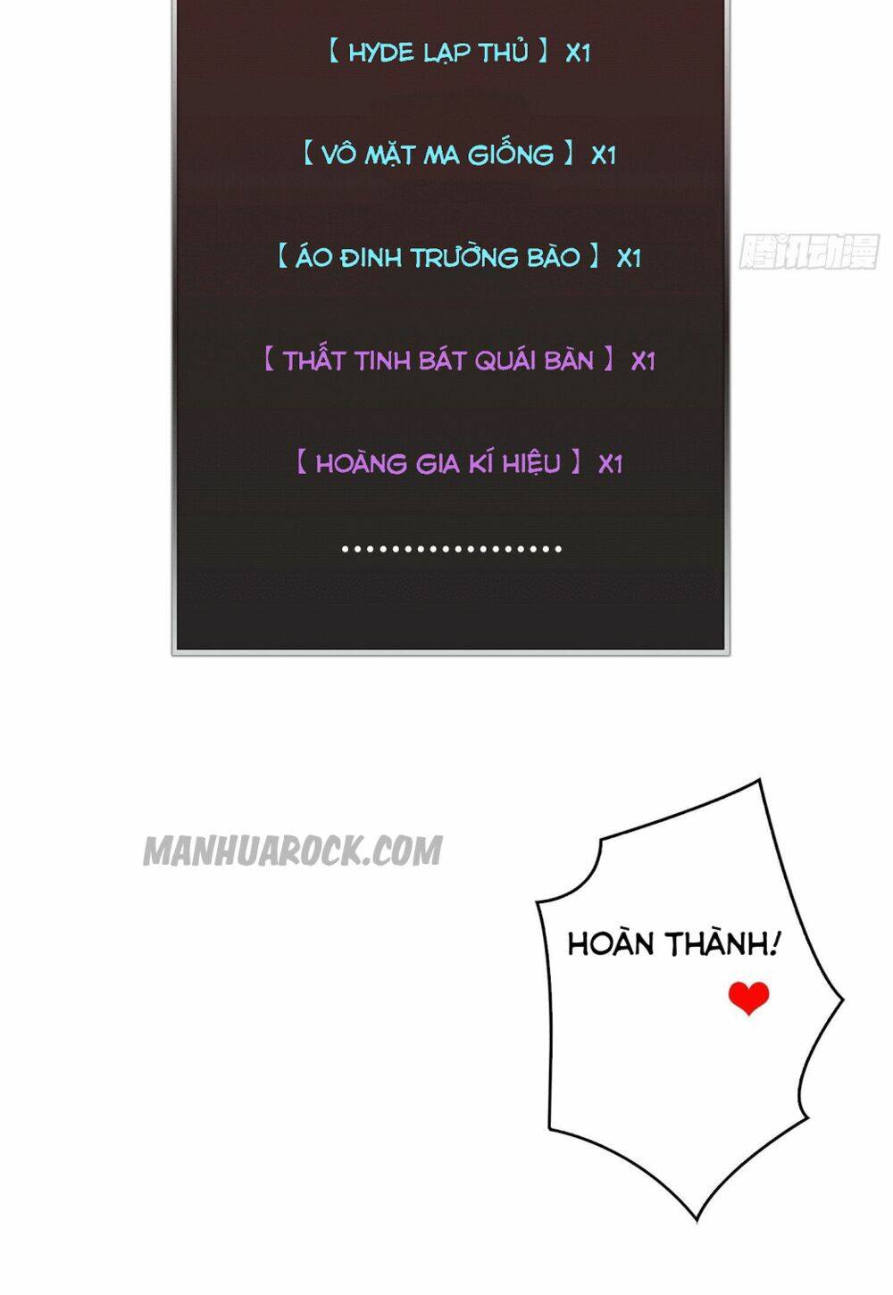 Trang 48