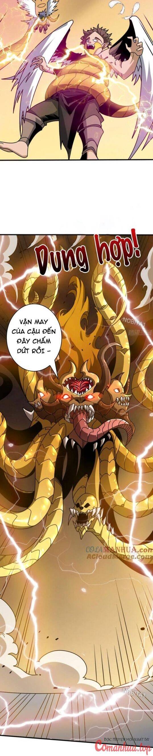 Trang 16
