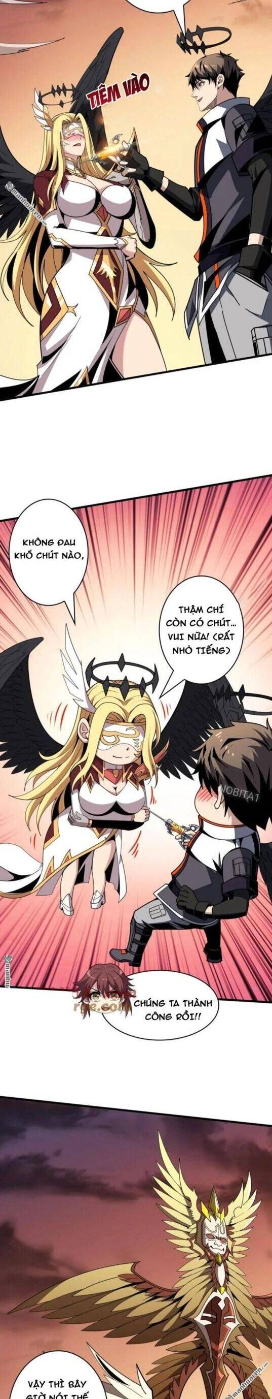 Trang 15