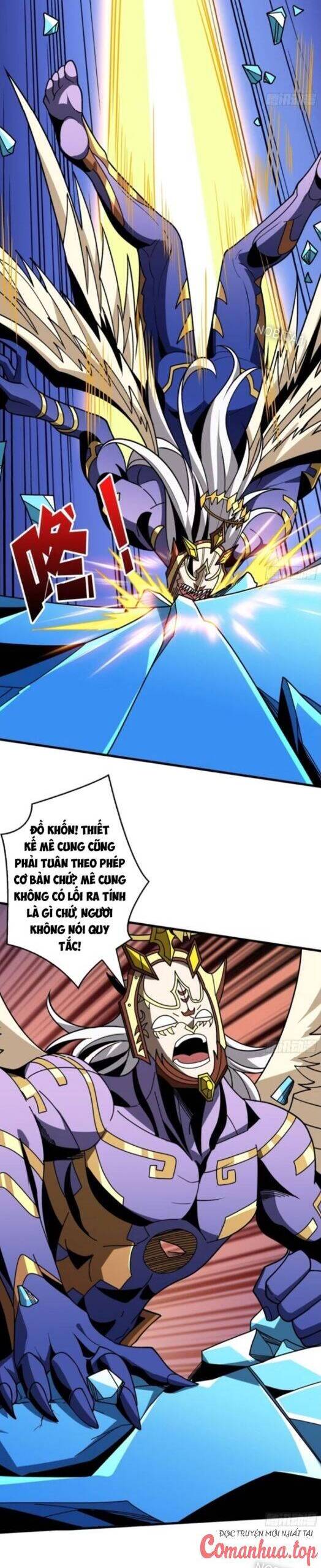 Trang 12