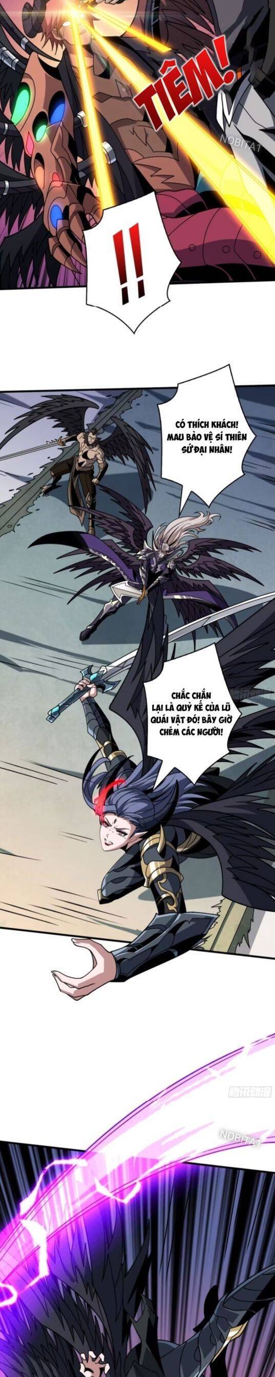 Trang 13