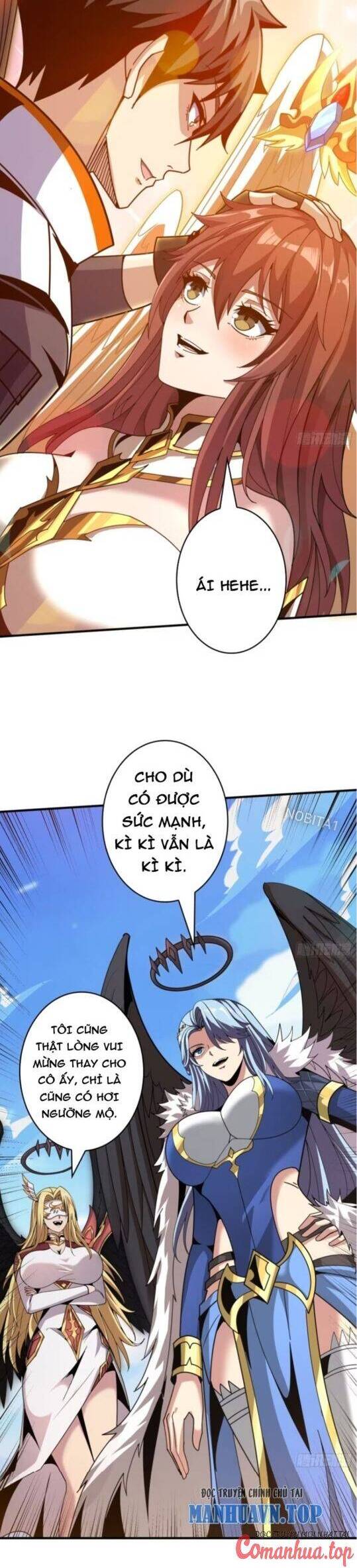 Trang 20