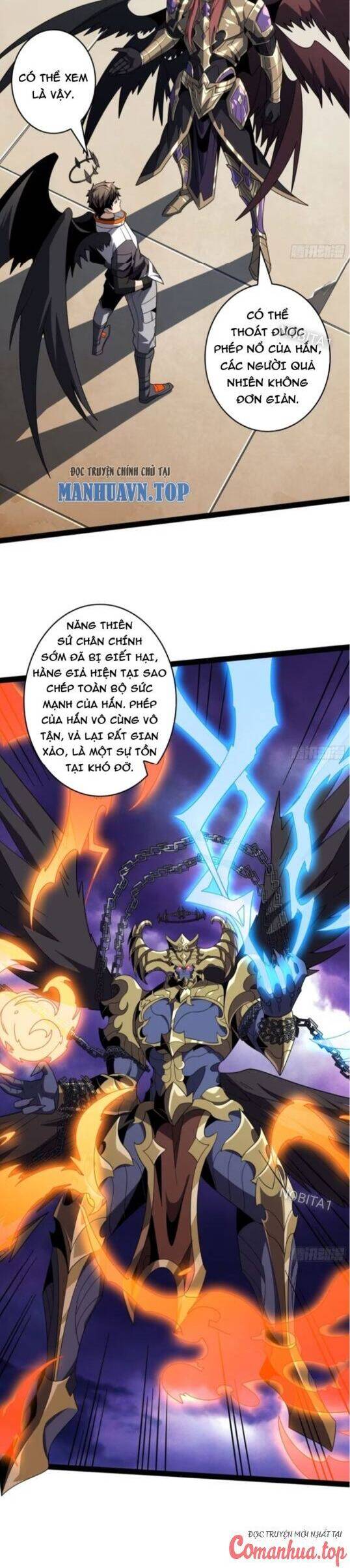 Trang 8