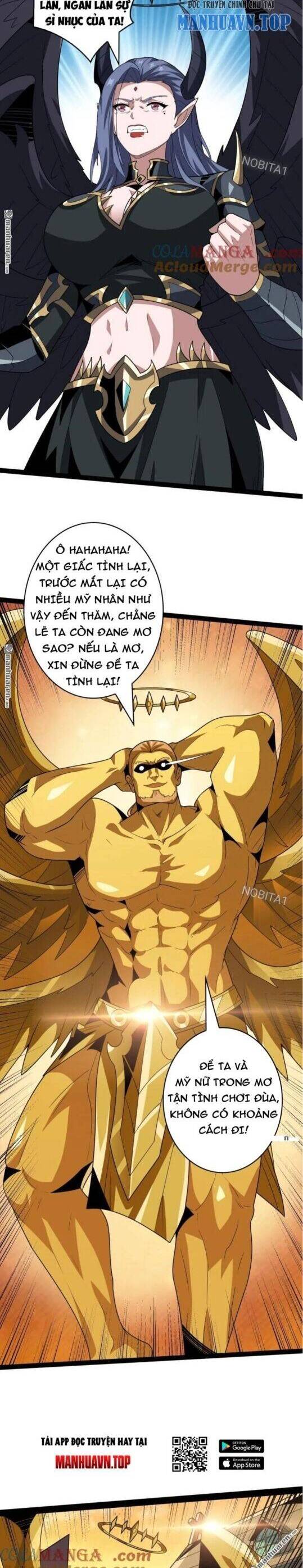 Trang 14