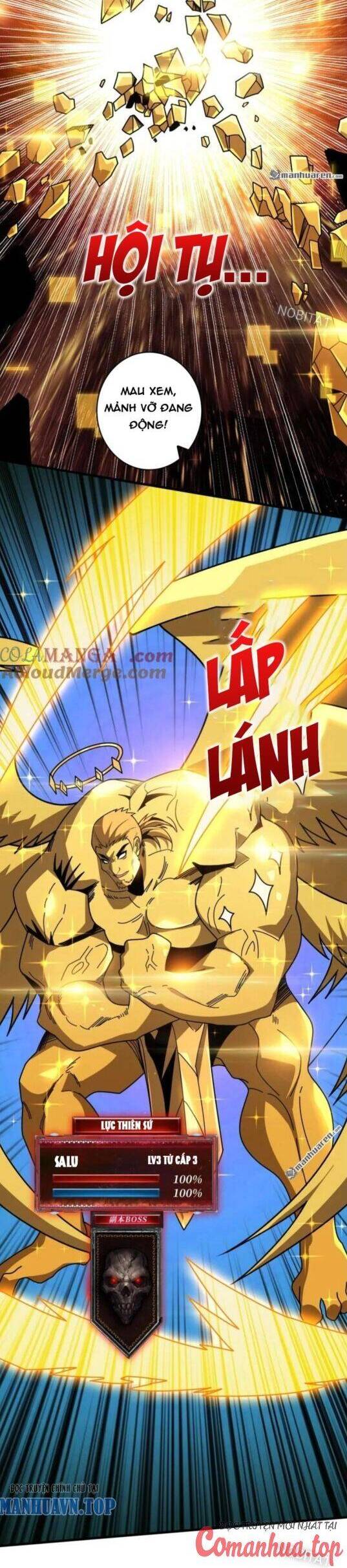 Trang 17