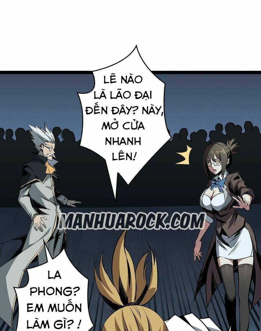 Trang 15