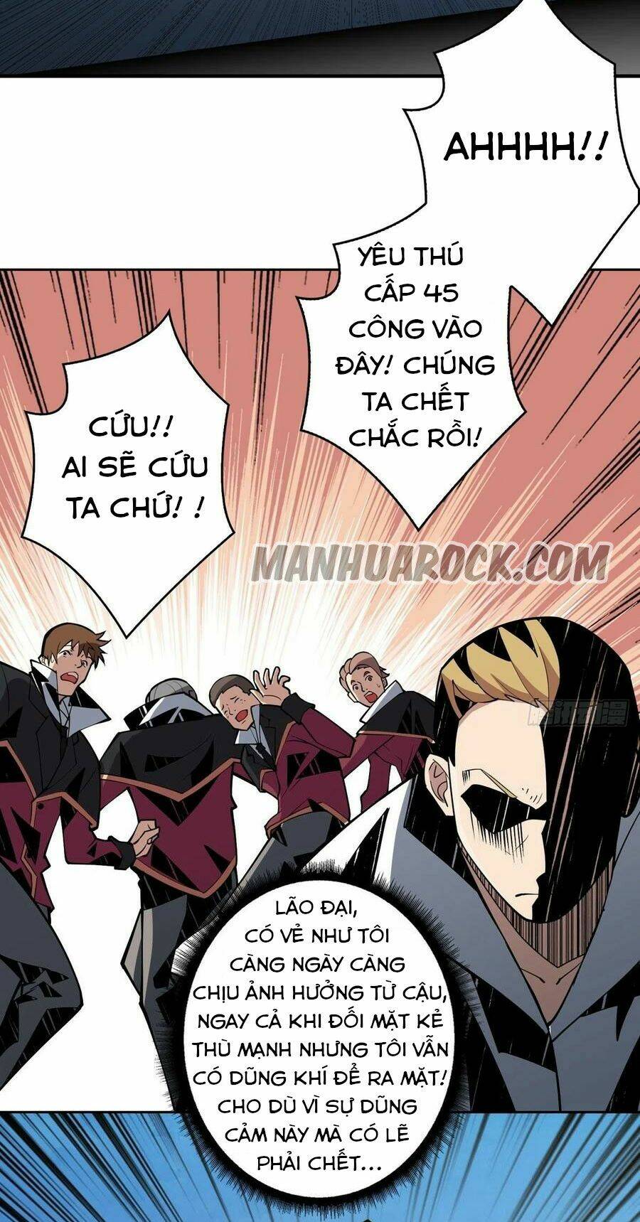 Trang 28