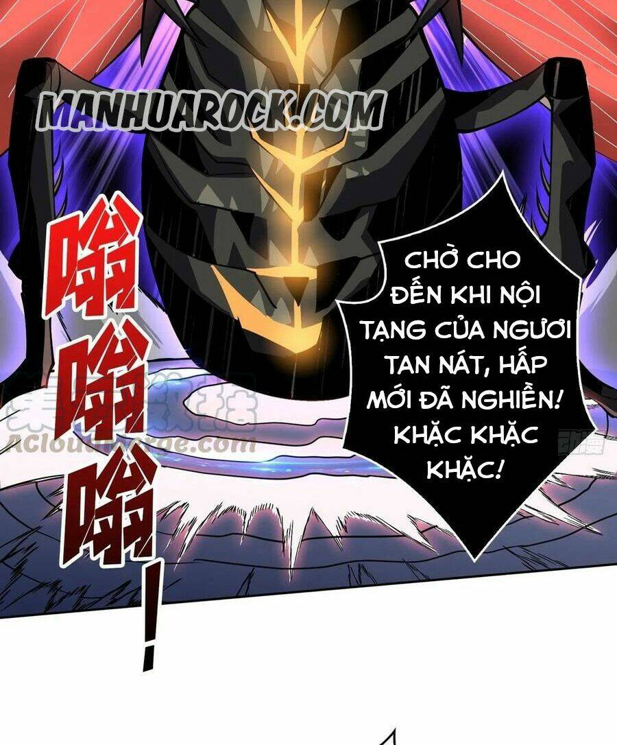 Trang 35