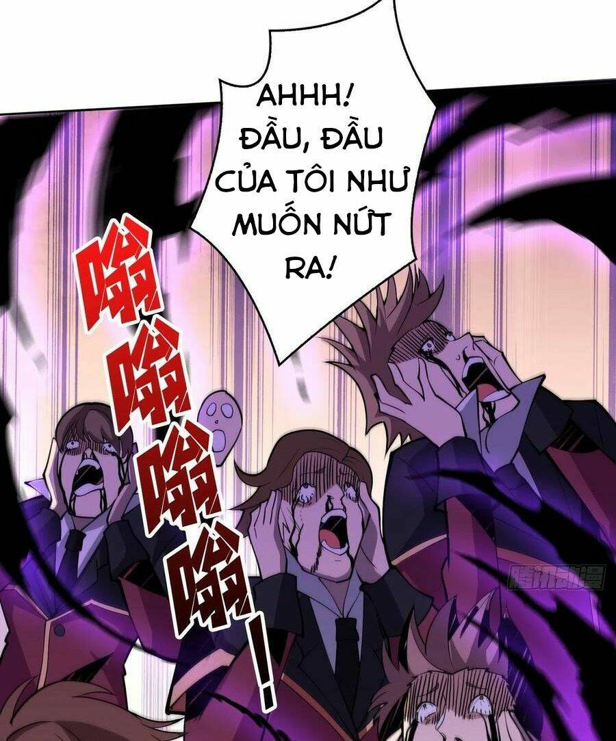 Trang 36