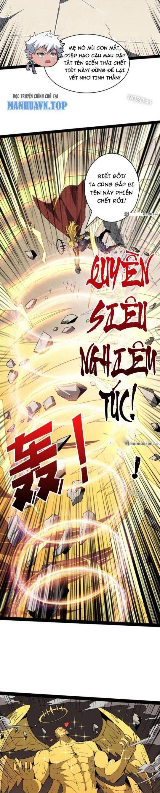 Trang 15