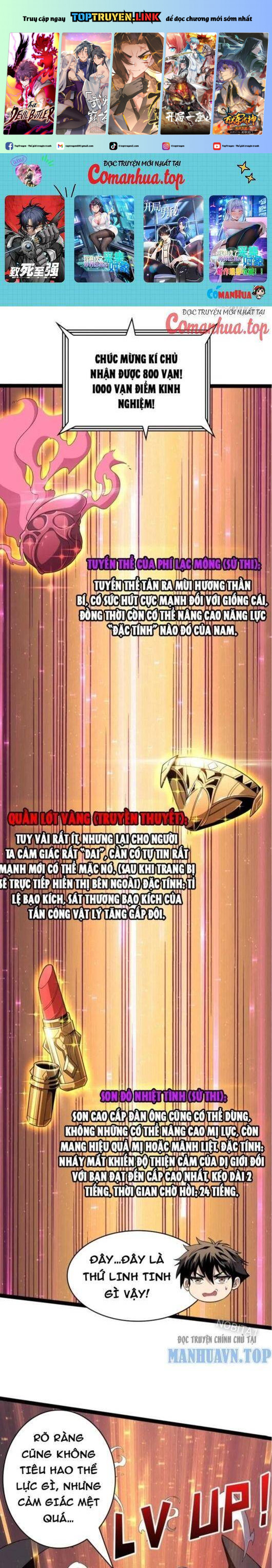 Trang 1