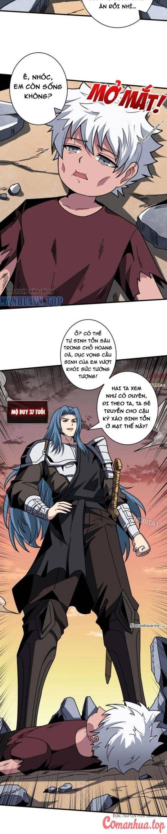 Trang 12