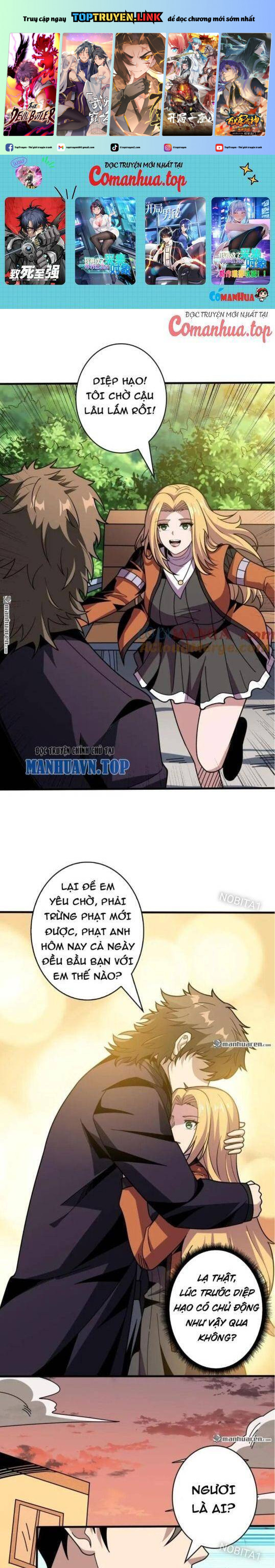 Trang 1