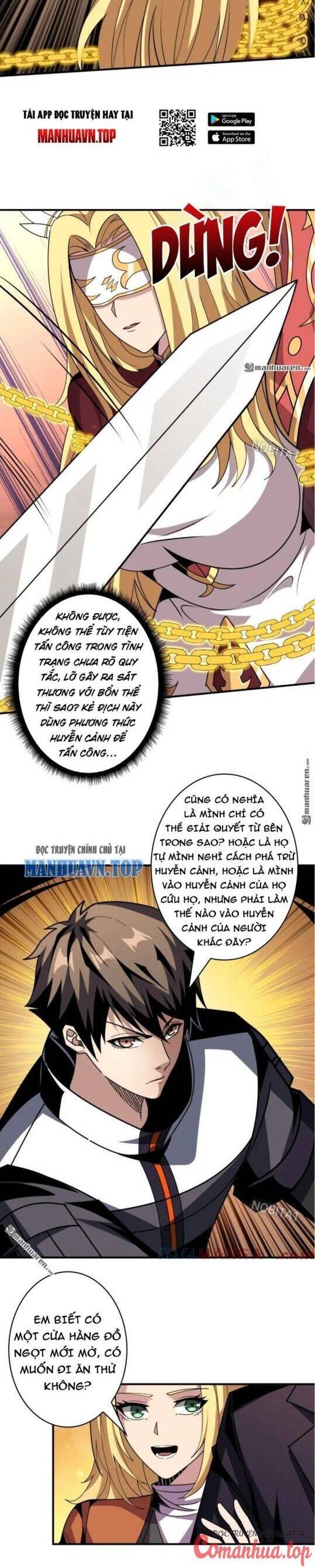 Trang 12