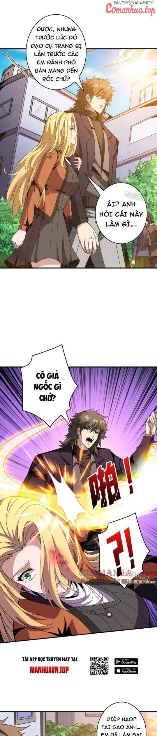 Trang 13