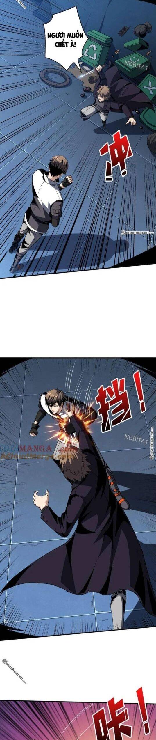 Trang 7
