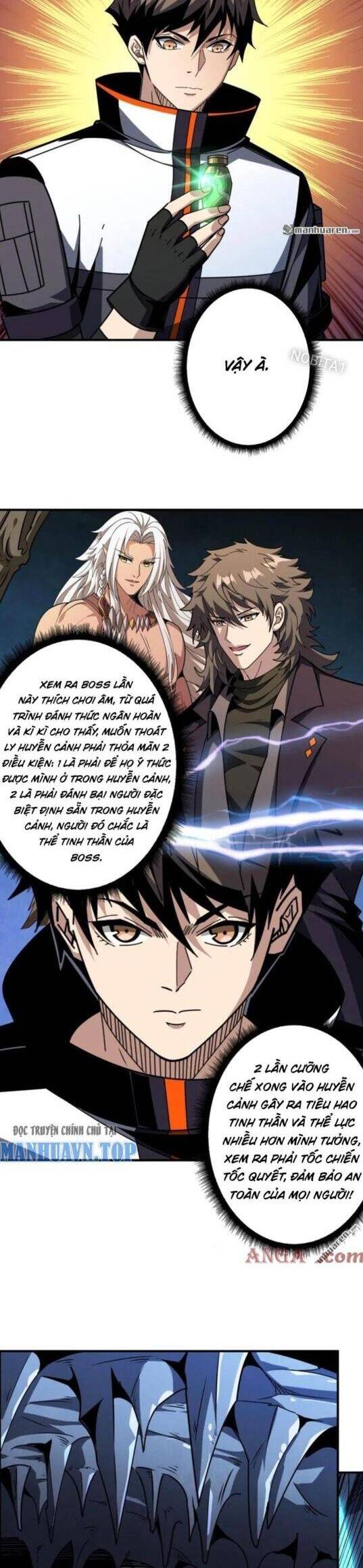 Trang 10