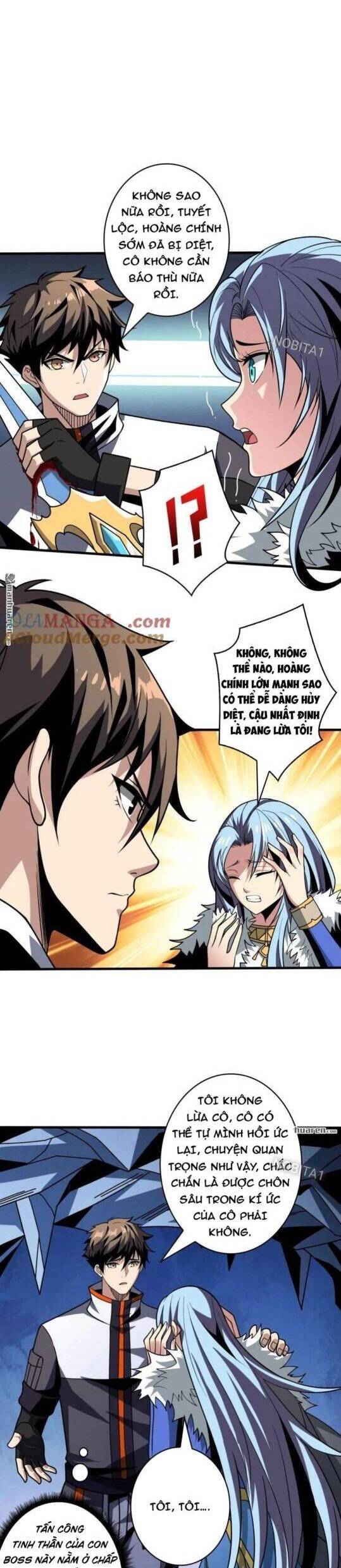 Trang 14