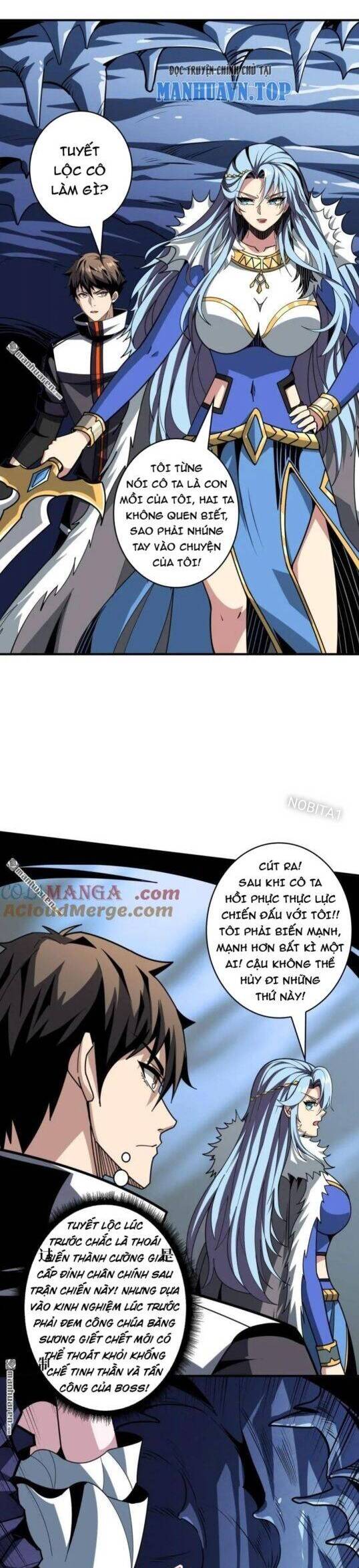 Trang 6