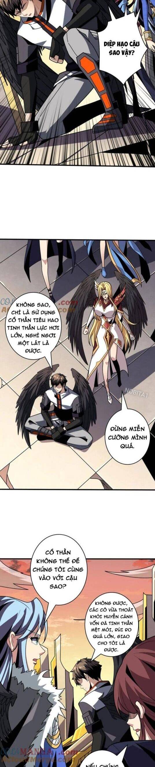 Trang 2