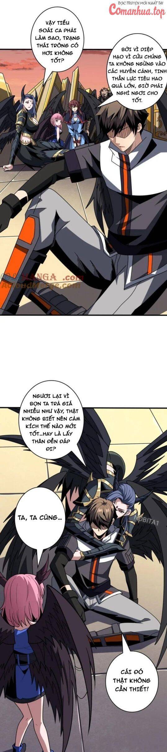 Trang 12