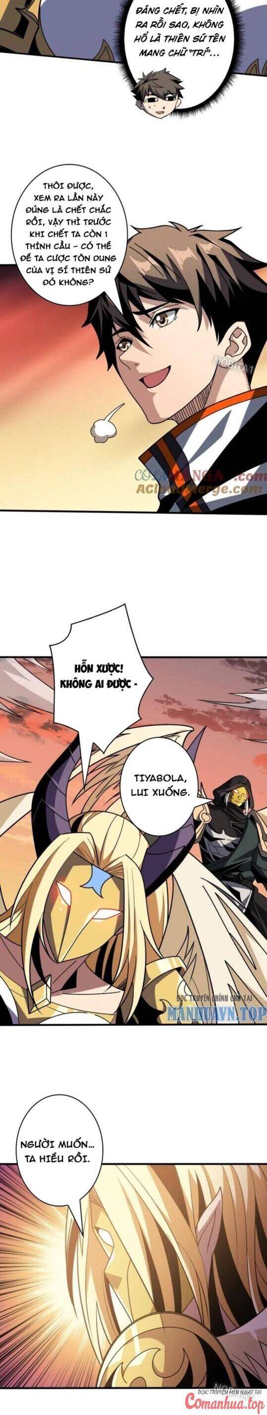 Trang 18