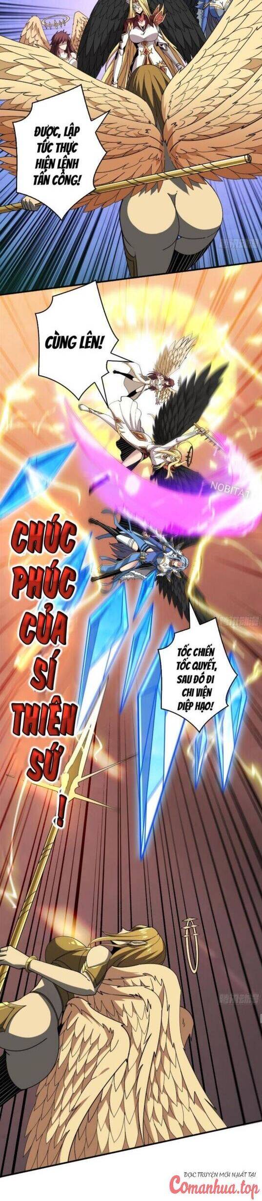 Trang 11
