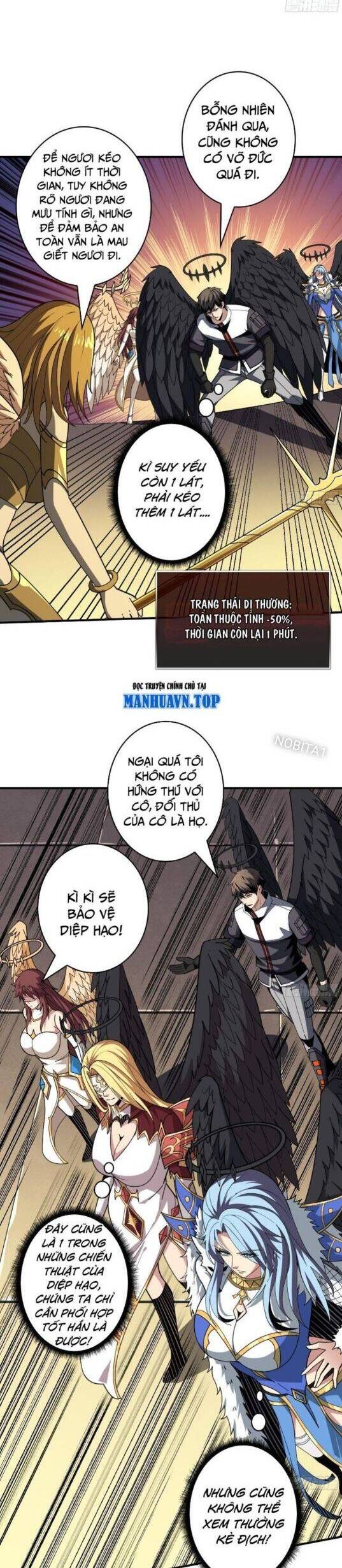 Trang 9