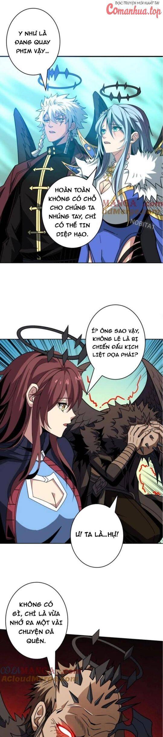 Trang 13