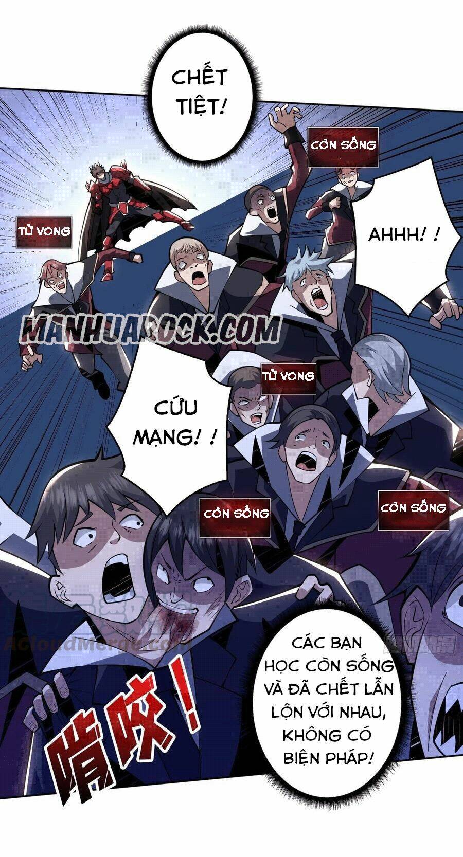 Trang 12
