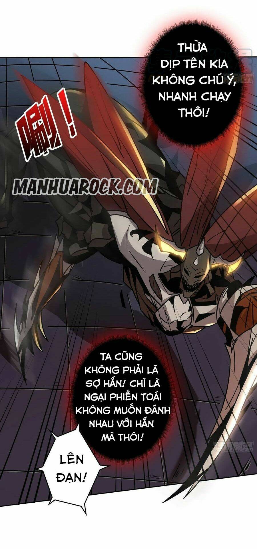 Trang 22