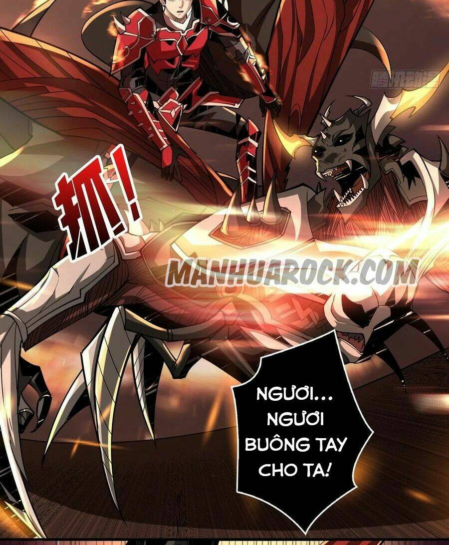 Trang 26