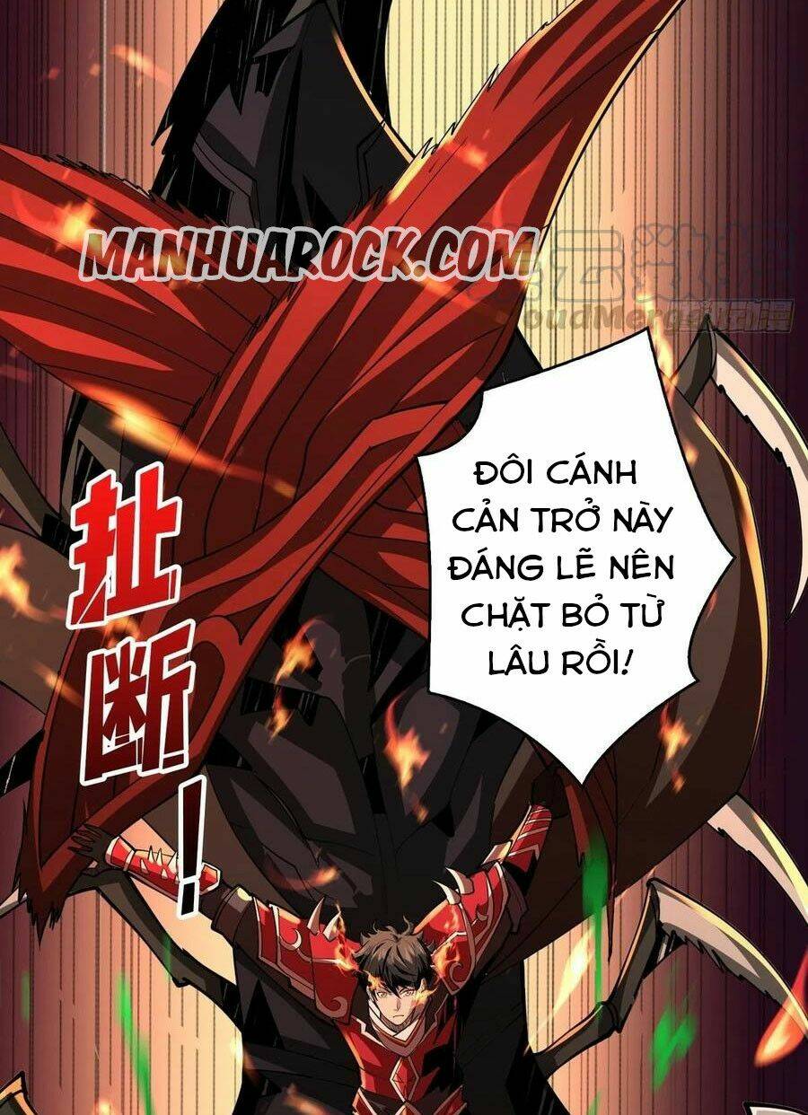 Trang 27