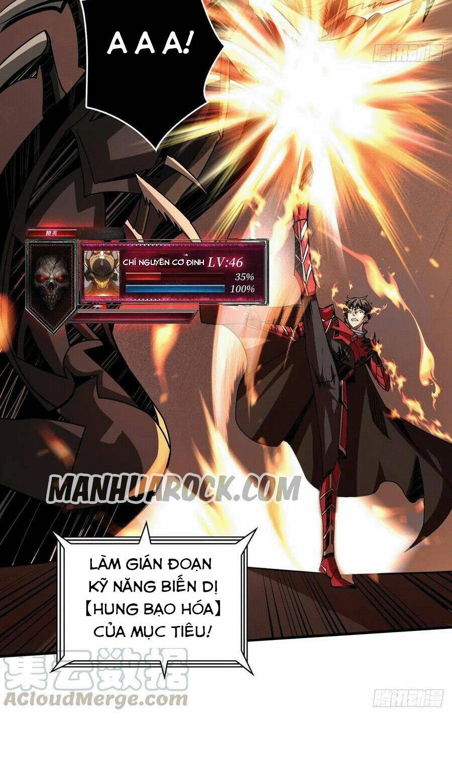 Trang 32