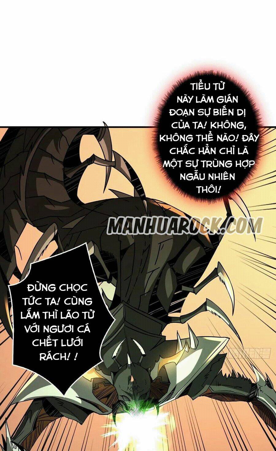Trang 33