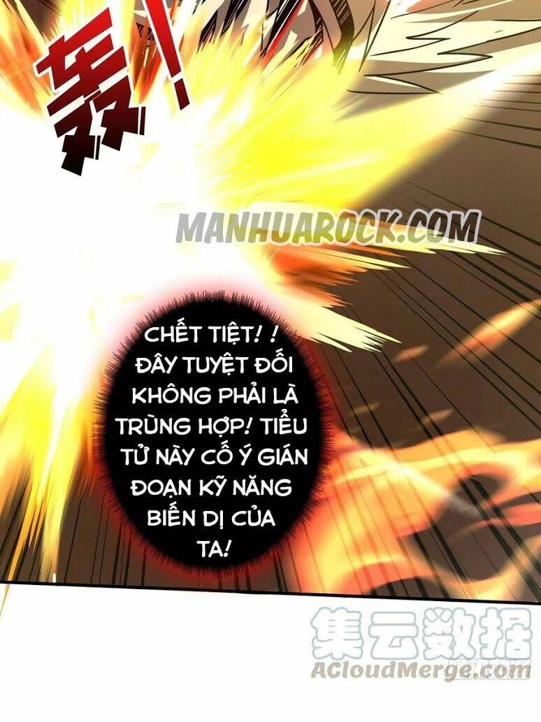 Trang 37