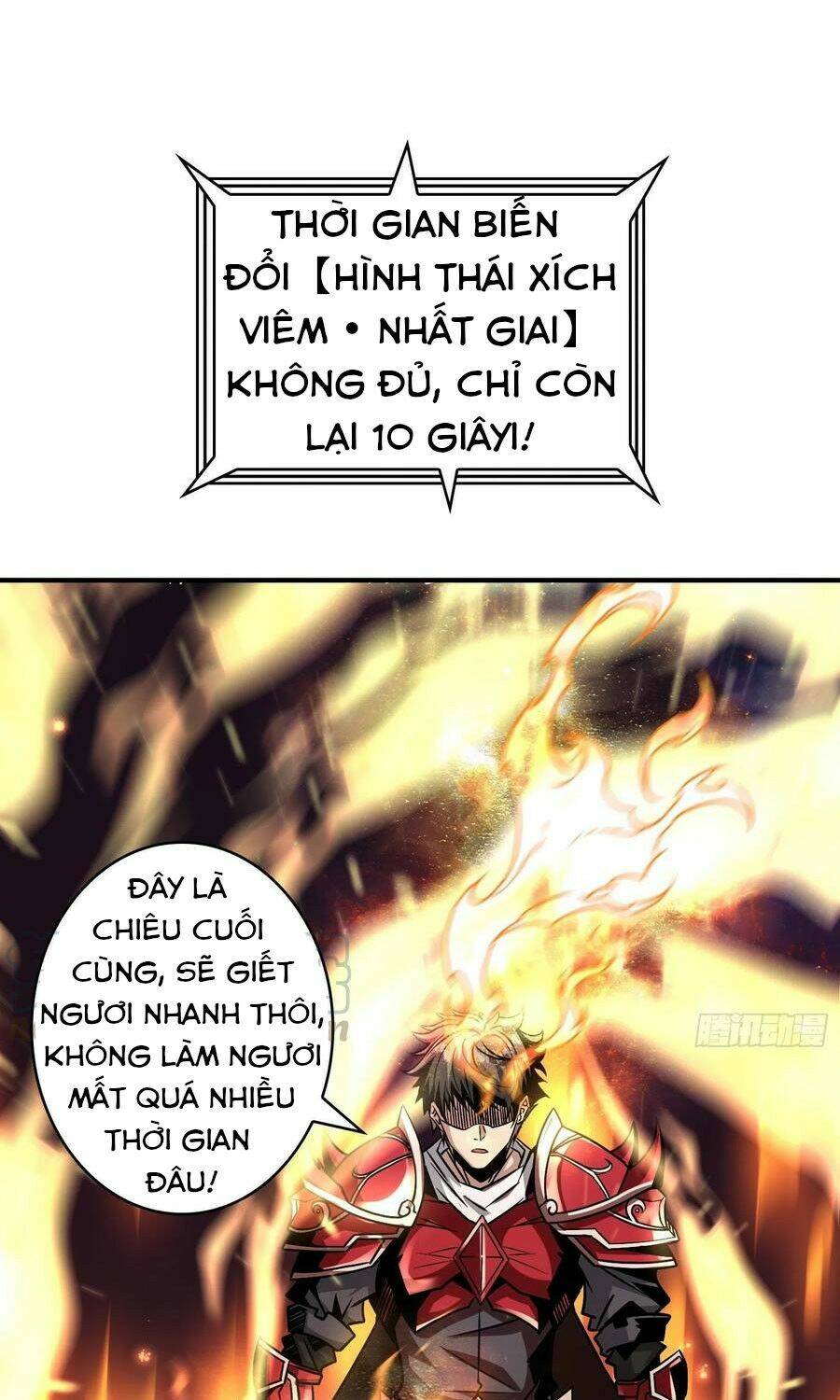 Trang 42