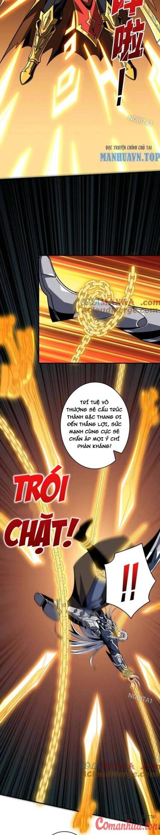 Trang 12