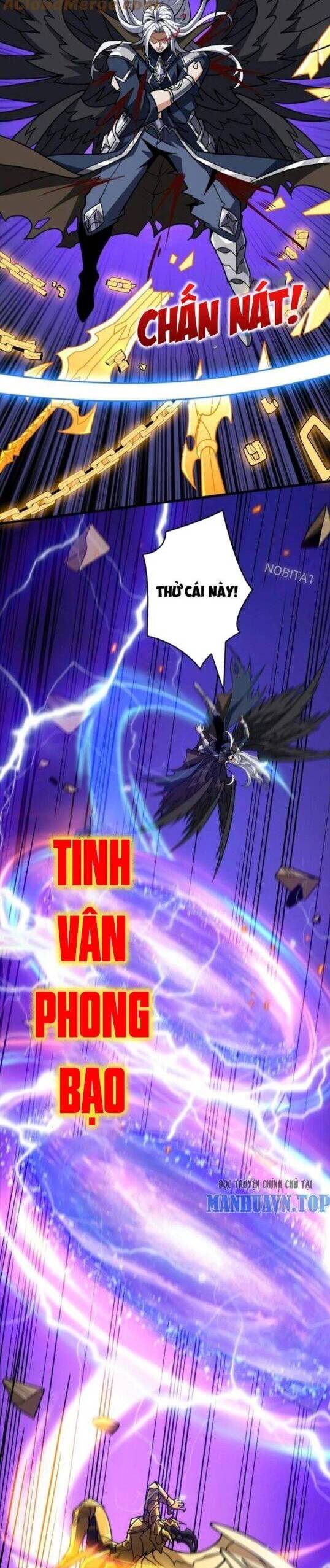Trang 14
