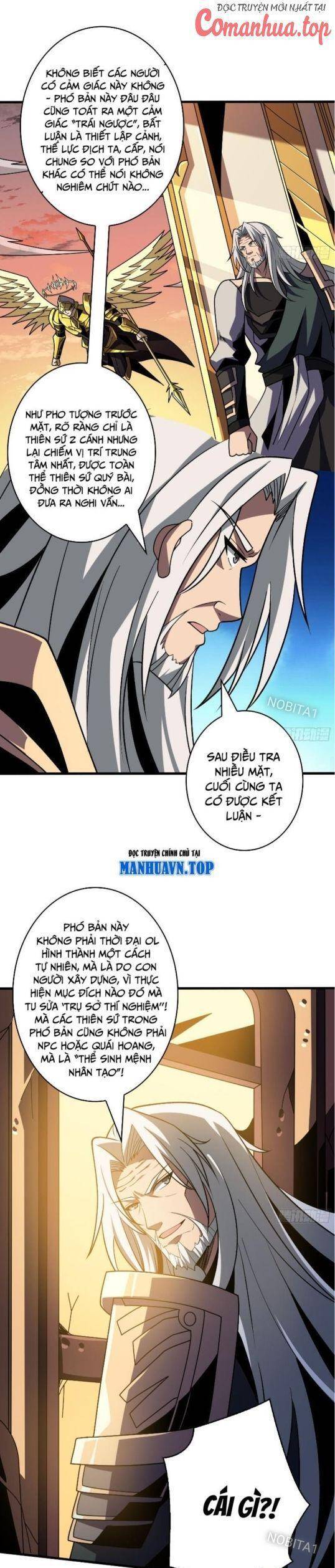 Trang 13