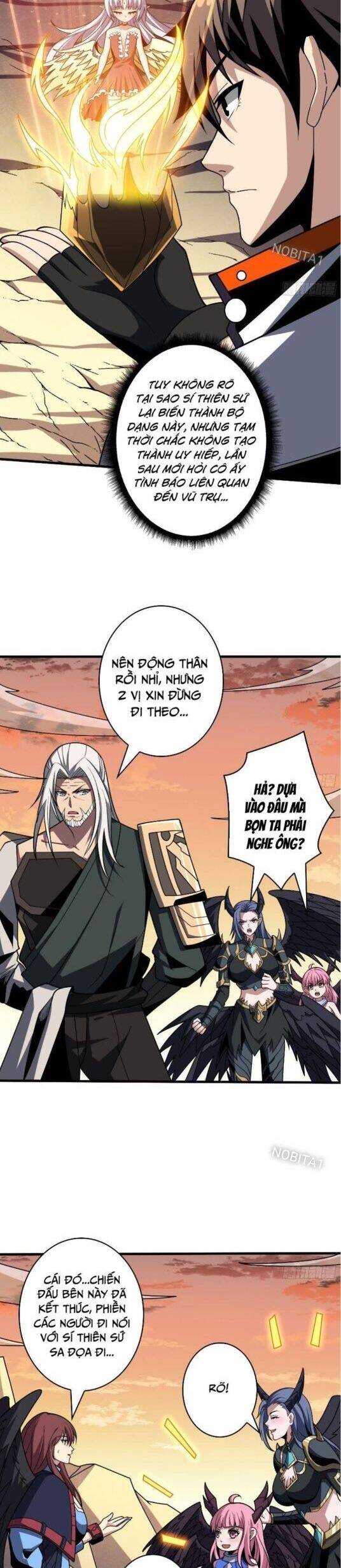 Trang 7